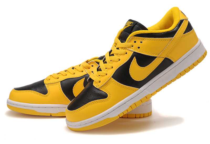 nike dunk low la depollution classic nike dunk on sale marque